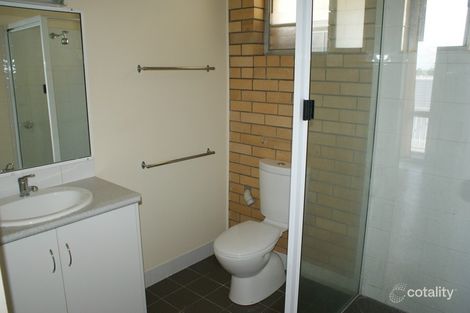 2/92 Railway St, Gatton, QLD 4343