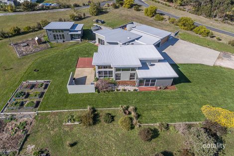 Property photo of 211 Tugrah Road Tugrah TAS 7310