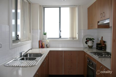 Property photo of 801B/572 Princes Highway Rockdale NSW 2216