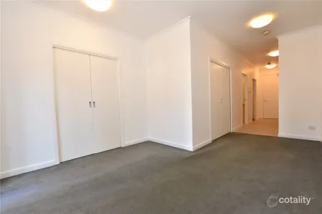 708/547 Flinders Lane, Melbourne, VIC 3000