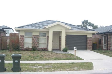 Property photo of 6/197 Ballarto Road Carrum Downs VIC 3201