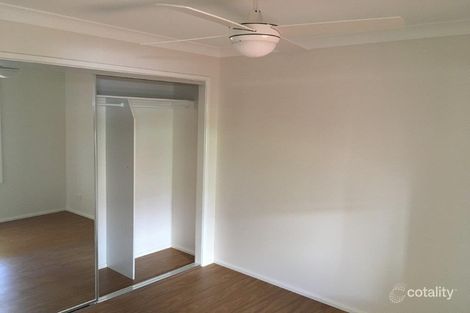 Property photo of 21 Jubilee Road Wallsend NSW 2287