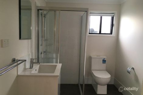 Property photo of 21 Jubilee Road Wallsend NSW 2287