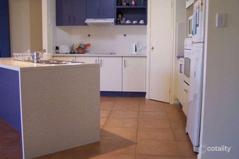 Property photo of 98 Morris Circuit Thornlands QLD 4164