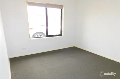 Property photo of 1/3 Blair Street Broadmeadows VIC 3047