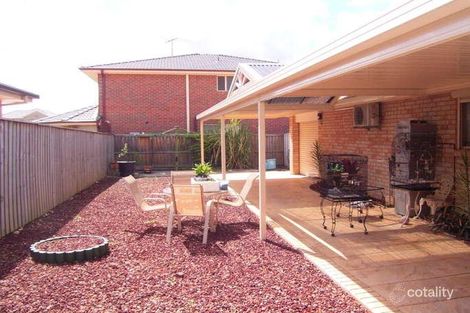 Property photo of 41 Romana Square Prestons NSW 2170