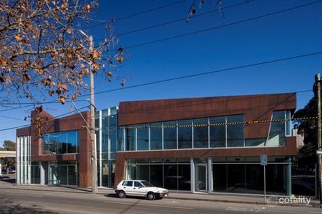 14/84 Church St, Richmond, VIC 3121