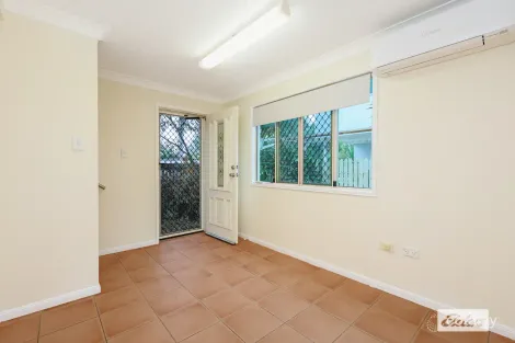 Property photo of 289 Hinz Avenue Bangalee QLD 4703