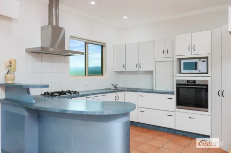 Property photo of 289 Hinz Avenue Bangalee QLD 4703