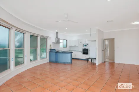 Property photo of 289 Hinz Avenue Bangalee QLD 4703