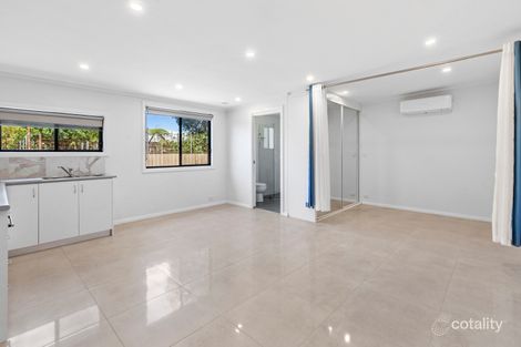 Property photo of 13 Parr Parade Narraweena NSW 2099