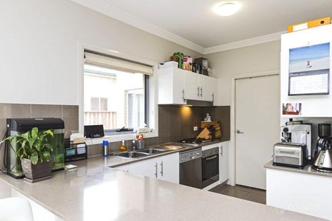 Property photo of 61 Narara Road Adamstown NSW 2289