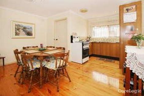 Property photo of 2/14 Nelson Street Ringwood VIC 3134