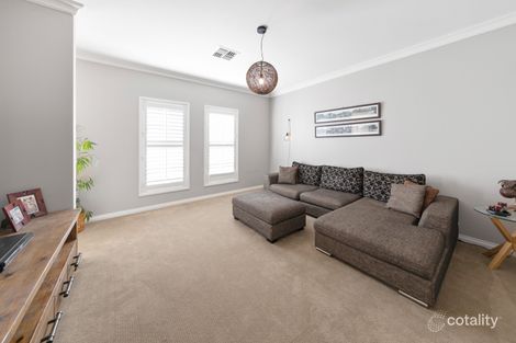 Property photo of 24 Manchester Circuit Craigmore SA 5114
