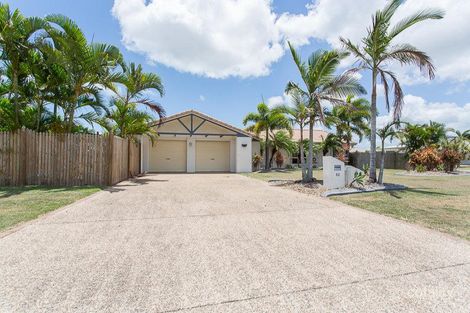 Property photo of 52 Caledonian Drive Beaconsfield QLD 4740