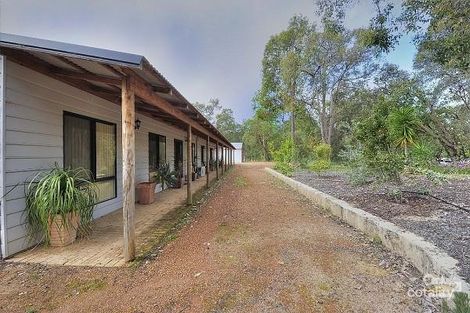 Property photo of 96 Caledonia Close Herron WA 6211