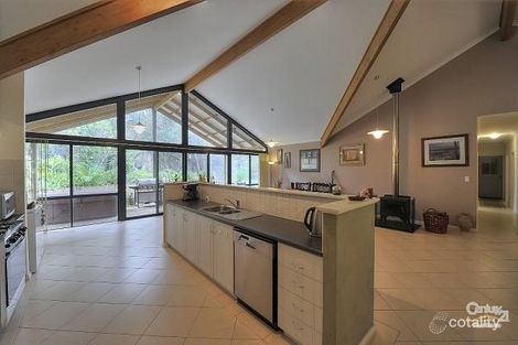 Property photo of 96 Caledonia Close Herron WA 6211