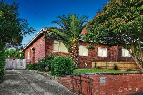 17/17-A Jurang St, Balwyn, VIC 3103