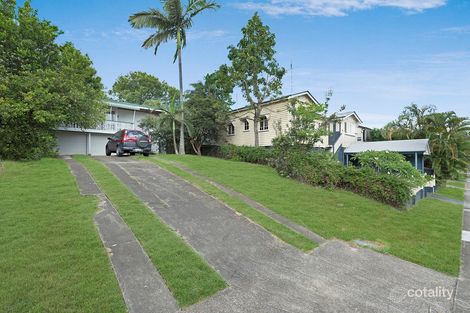 1/29 Thorne St, Windsor, QLD 4030