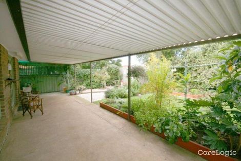 Property photo of 8 Bayview Crescent Hoppers Crossing VIC 3029