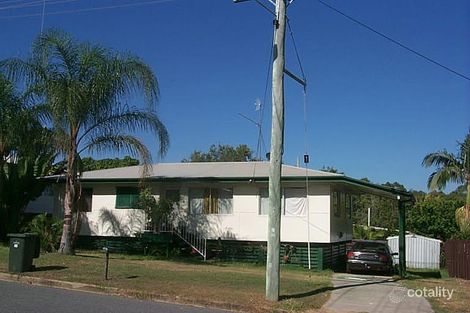 24 Dalton St, Clinton, QLD 4680