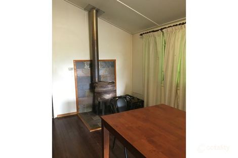 Property photo of 25 Eclipse Street Springsure QLD 4722