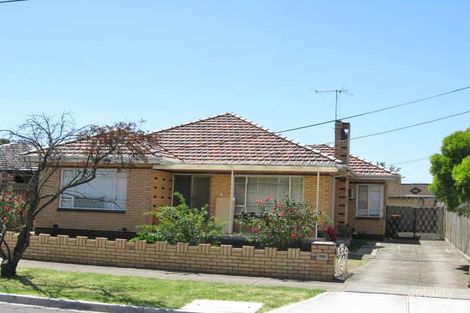 4 Joan St, Sunshine West, VIC 3020