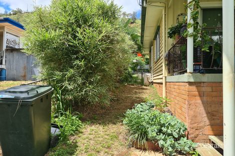 Property photo of 52 Porter Street Gayndah QLD 4625