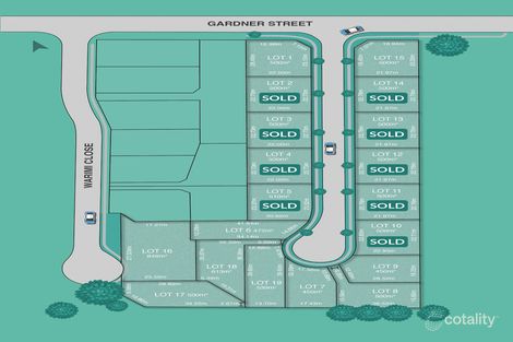 15/101 Gardner St, Rooty Hill, NSW 2766