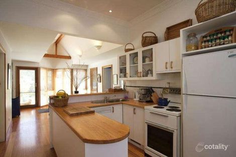 Property photo of 39 Mitchell Street Bentleigh VIC 3204