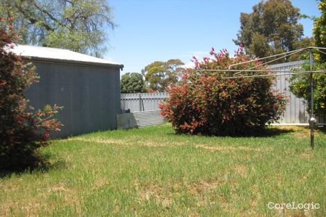 Property photo of 42 High Street Strathalbyn SA 5255