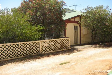 Property photo of 42 High Street Strathalbyn SA 5255