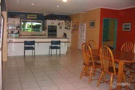 Property photo of 48 Endeavour Road Clifton Beach QLD 4879