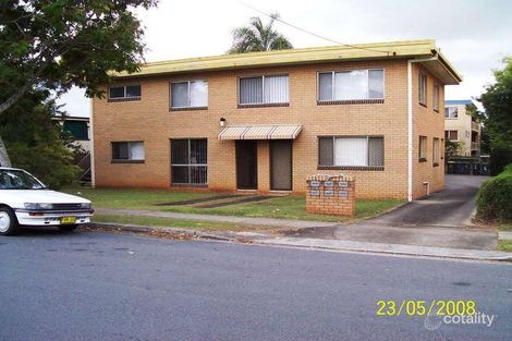 49 Stuckey Rd, Clayfield, QLD 4011