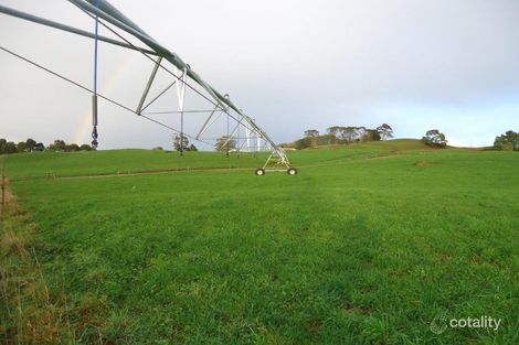 1161 Mount Hicks Rd, Mount Hicks, TAS 7325