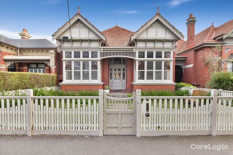 Property photo of 86 Page Street Albert Park VIC 3206