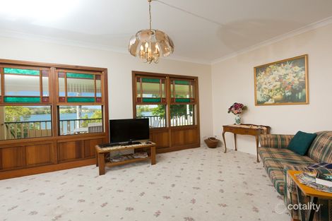 Property photo of 5 Ferry Road Croki NSW 2430