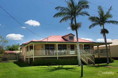 5 Ferry Rd, Croki, NSW 2430