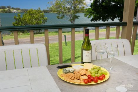 Property photo of 5 Ferry Road Croki NSW 2430