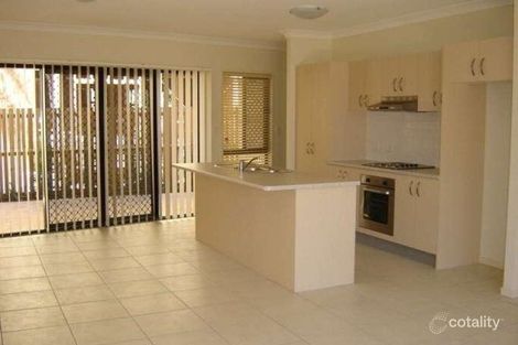 Property photo of 23 Arnott Street Kedron QLD 4031