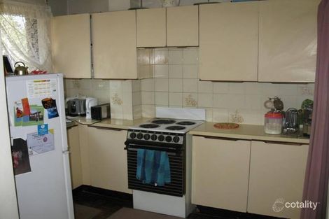 Property photo of 6/22 Luxford Road Mount Druitt NSW 2770