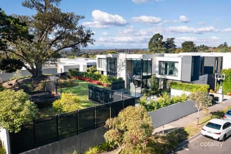 1 Monterey Cl, Kew, VIC 3101