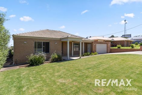 Property photo of 21 Hart Street Junee NSW 2663