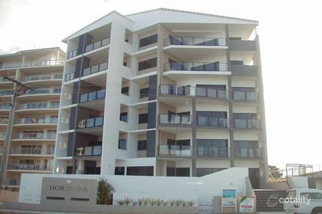 Property photo of 2/30 Canberra Terrace Caloundra QLD 4551