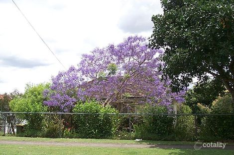 34 Berrigan St, Inala, QLD 4077