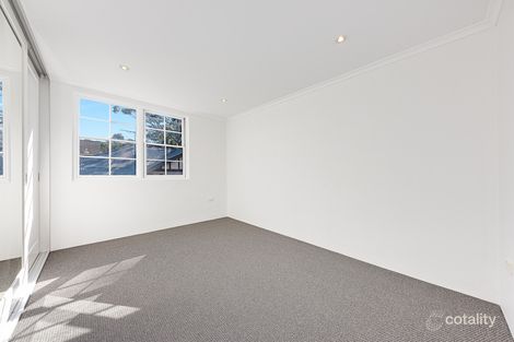 Property photo of 12/36-40 Landers Road Lane Cove North NSW 2066
