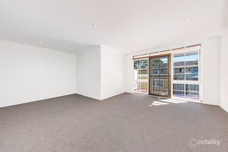Property photo of 12/36-40 Landers Road Lane Cove North NSW 2066