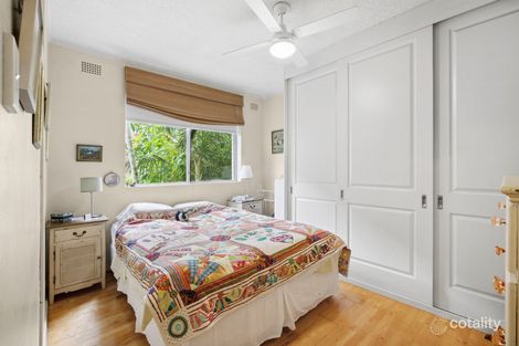 Property photo of 4/37 Lismore Avenue Dee Why NSW 2099