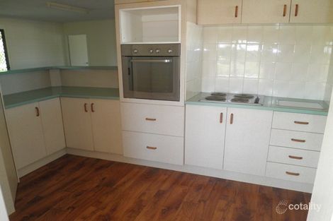 187 Three Mile Rd W, Tinana South, QLD 4650