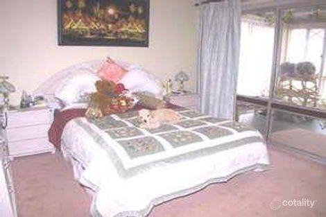 Property photo of 115 Haydown Road Elizabeth Vale SA 5112